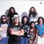 Lynyrd Skynyrd - The Definitive Lynyrd Skynyrd Collection (3xCD, Comp + Box)