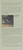 Lynyrd Skynyrd - The Definitive Lynyrd Skynyrd Collection (3xCD, Comp + Box)