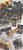 Lynyrd Skynyrd - The Definitive Lynyrd Skynyrd Collection (3xCD, Comp + Box)