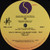 M (2) - That's The Way The Money Goes (12", Promo)
