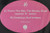 M (2) - That's The Way The Money Goes (12", Promo)