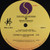M (2) - That's The Way The Money Goes (12", Promo)