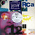 M People - Colour My Life (12", Promo)