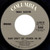 Mac Davis - Baby Don't Get Hooked On Me (7", Single, Mono, Styrene, Pit)