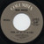 Mac Davis - Baby Don't Get Hooked On Me / Poem For My Little Lady (7", Single, Mono)