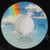 Mac Davis - I Never Made Love (Till I Made It With You)  / I Think I'm Gonna Rain (7", Single, Pin)