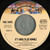Mac Davis - It's Hard To Be Humble (7", Styrene, 19 )