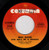 Mac Davis - One Hell Of A Woman  (7", Single, Styrene, Pit)