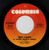 Mac Davis - One Hell Of A Woman  (7", Single, Styrene, Pit)