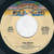 Mac Davis - Texas In My Rear View Mirror (7", Single, Styrene, PRC)