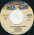 Mac Davis - You're My Bestest Friend (7", Single, 19)