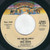 Mac Davis - You're My Bestest Friend (7", Single, 19)