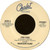 Madleen Kane - You Can (7", Single)
