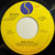Madonna - Dress You Up (7", Styrene, All)