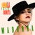 Madonna - La Isla Bonita (12", Maxi, Spe)