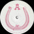 Madonna - Music (2x12")