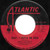 Magic Lanterns - Shame, Shame / Baby, I Gotta Go Now (7", Single, SP )