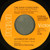 The Main Ingredient - Just Don't Want To Be Lonely (7", Single, Ind)