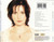 Máire Brennan* - Whisper To The Wild Water (CD, Album)