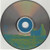 Máire Brennan* - Whisper To The Wild Water (CD, Album)