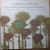 The Mamas & The Papas - A Gathering Of Flowers (2xLP, Comp + Box)