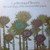 The Mamas & The Papas - A Gathering Of Flowers (2xLP, Comp + Box)