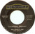 The Mama's And The Papa's* - California Dreamin' / Somebody Groovy (7", Single)
