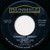 The Mama's And The Papa's* - California Dreamin' / Somebody Groovy (7", Single)