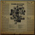 The Mamas & The Papas - Deliver (LP, Album, Mono)