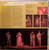 The Mamas & The Papas - Farewell To The First Golden Era (LP, Comp, RE)