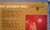 The Mamas & The Papas - Farewell To The First Golden Era (LP, Comp, RE)