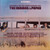The Mamas & The Papas - Farewell To The First Golden Era (LP, Comp)