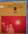 The Mamas & The Papas - Farewell To The First Golden Era (LP, Comp)