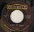 The Mamas & The Papas - I Saw Her Again / Even If I Could (7", Single)