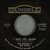 The Mamas & The Papas - I Saw Her Again / Even If I Could (7", Single)