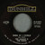 The Mamas & The Papas - I Saw Her Again / Even If I Could (7", Single)