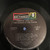 The Mamas & The Papas - People Like Us (LP, Album, Pit)
