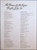 The Mamas & The Papas - People Like Us (LP, Album, Pit)
