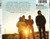 The Mamas & The Papas - The Best Of The Mamas & The Papas (CD, Comp, RM)