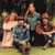 The Mamas & The Papas - The Best Of The Mamas & The Papas (CD, Comp, RM)