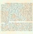 The Mamas & The Papas - The Best Of The Mamas & The Papas (CD, Comp, RM)