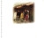 The Mamas & The Papas - The Best Of The Mamas & The Papas (CD, Comp, RM)
