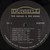 The Mamas & The Papas - The Mamas & The Papas (LP, Album, Mono, Kee)