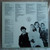 The Mamas & The Papas - The Mamas & The Papas (LP, Album, RP)