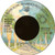Manfred Mann's Earth Band - Blinded By The Light (7", Single, Jac)