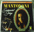Mantovani - Sentimental Strings (5xLP, Comp + Box)