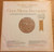 Mantovani - Sentimental Strings (5xLP, Comp + Box)