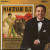 Mantovani And His Orchestra - Mantovani Olé (LP)