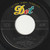 Margaret Whiting - That's Why I Was Born / I Can't Help It (If I'm Still In Love With You) (7", Ind)