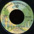 Margo Smith - Don't Break The Heart That Loves You / Apt. #4, Sixth Street In Cincinnati (7", Jac)